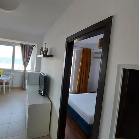 アパート Summerland Seaview