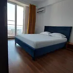 Summerland Seaview Apartman