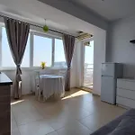 Apartman Summerland Seaview *
