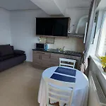 Summerland Seaview Mamaia