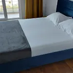 Apartman Summerland Seaview