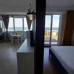 Apartman Summerland Seaview