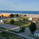 Apartman Summerland Seaview