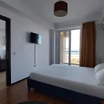 Apartman Summerland Seaview