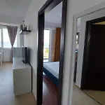 Summerland Seaview Apartman