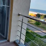 Summerland Seaview Mamaia