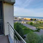 Summerland Seaview Apartman *