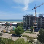 Apartman Summerland Seaview