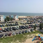 Apartman Summerland Seaview *