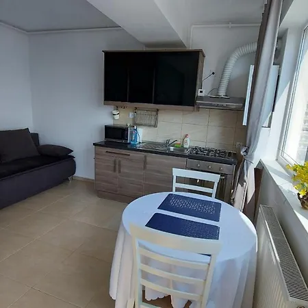 Summerland Seaview Mamaia